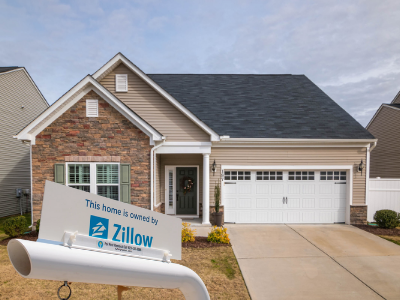 zillow quits i buyer