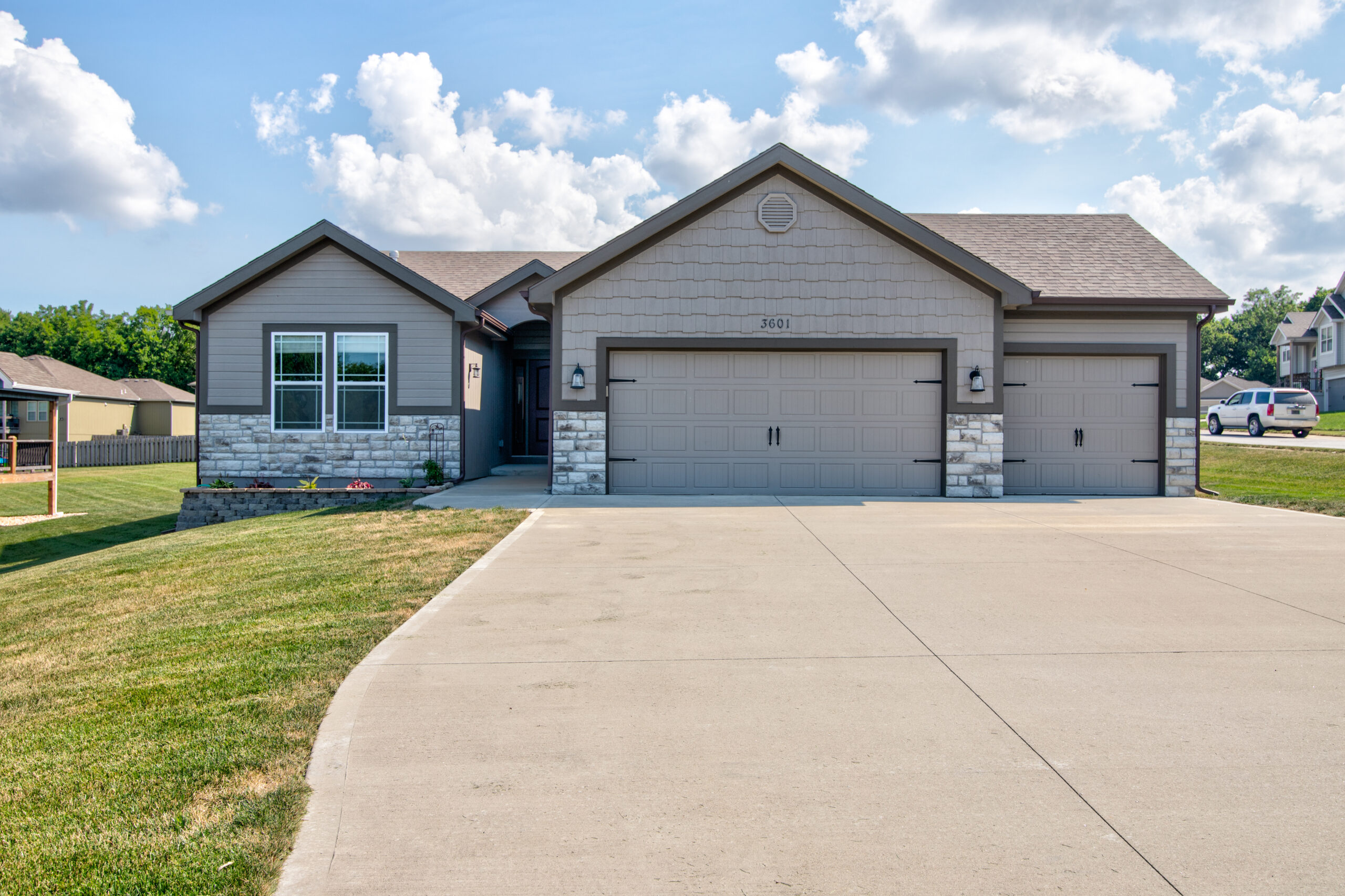 Abilene Kansas Real Estate 68 - wuwl1ir