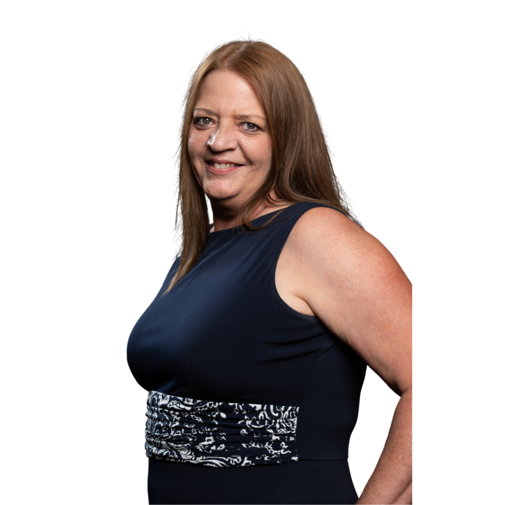 Sheila Berry Plains Paris Real Estate Team Kansas City's Top Real