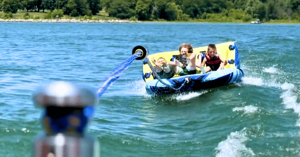 Living in Smithville MO Homes For Sale Updated Every Hour