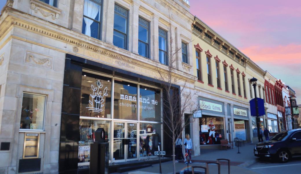 Living in Liberty MO Homes For Sale In Liberty Updated Every...