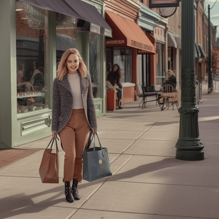 basehor shopping