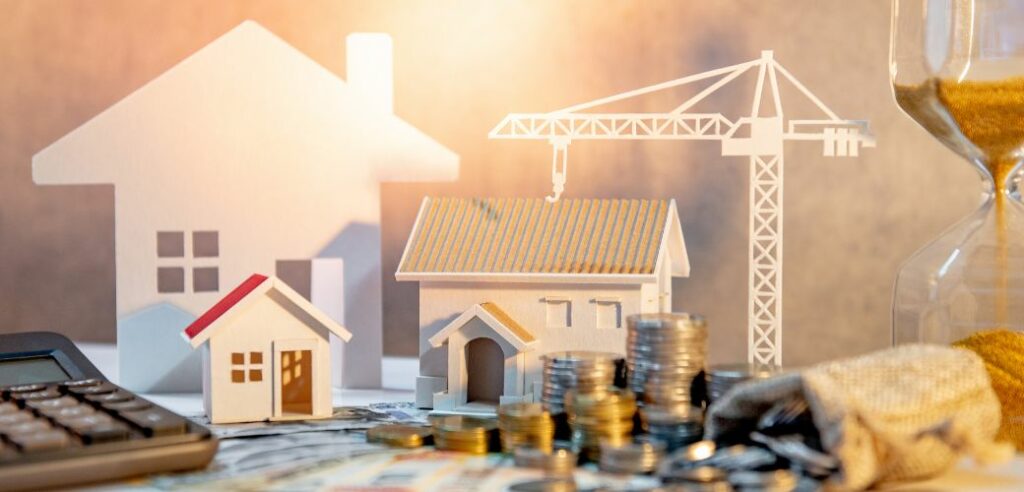 Optimizing Your Home as an Investment Asset - Plains Paris